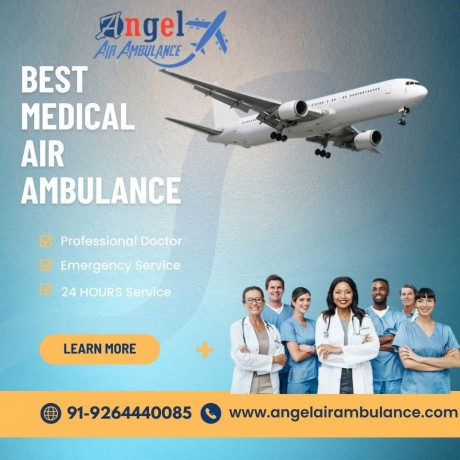 available-angel-air-ambulance-in-patna-best-for-ailing-person-rescue-big-0