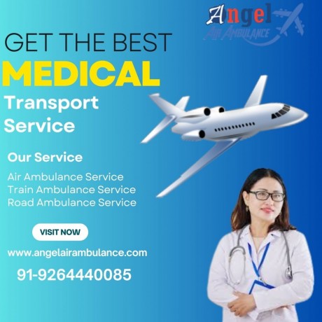 avail-secure-and-fast-air-ambulance-services-in-delhi-with-devoted-icu-aid-big-0