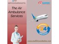 air-and-train-ambulance-services-in-aurangabad-at-the-low-fare-by-medivic-aviation-small-0