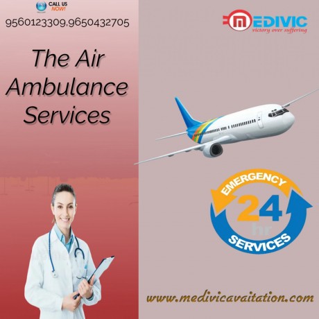 air-and-train-ambulance-services-in-aurangabad-at-the-low-fare-by-medivic-aviation-big-0