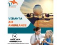 air-ambulance-service-in-jammu-get-with-all-reasonable-curative-care-by-vedanta-small-0
