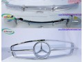 mercedes-300sl-gullwing-coupe-bumper-and-front-grill1954-1957-small-0