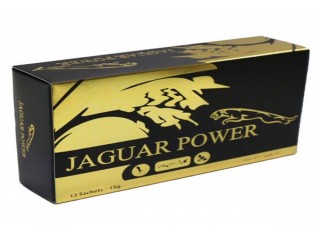 Jaguar Power Royal Honey Price In Quetta	03055997199