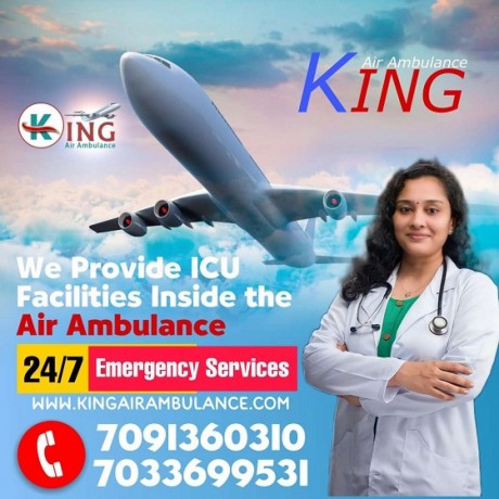 hire-indias-best-air-ambulance-in-mumbai-with-icu-setup-by-king-big-0