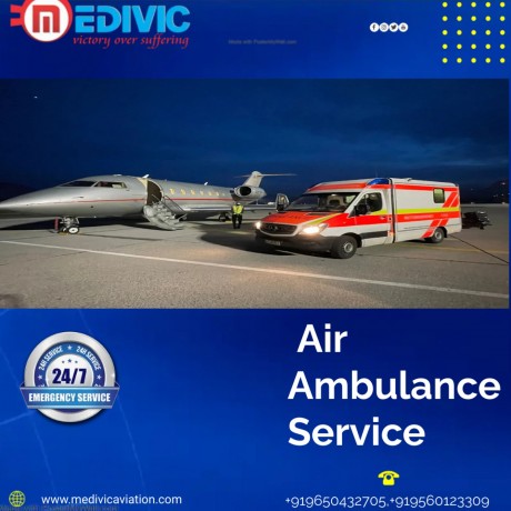 get-medivic-aviation-air-ambulance-service-in-chandigarh-is-providing-icu-flights-for-shifting-patients-big-0