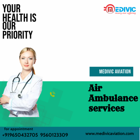 medivic-aviation-air-ambulance-service-in-coimbatore-is-scheduling-comfortable-medical-flights-big-0