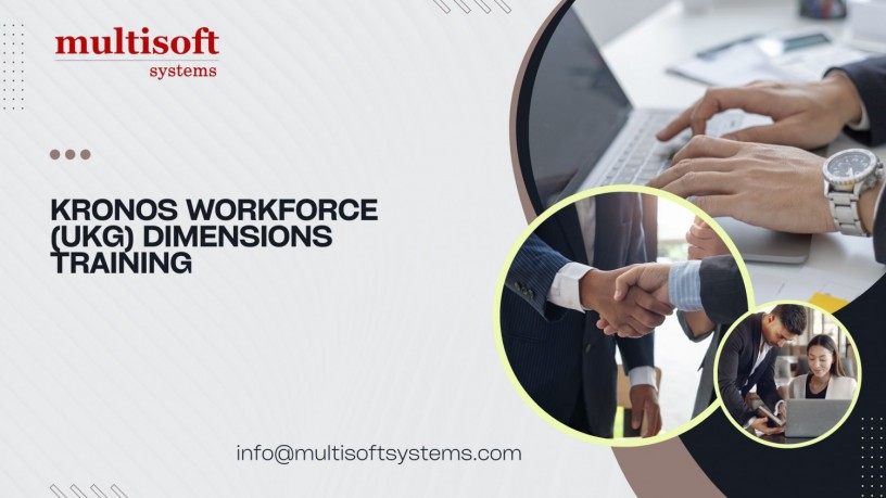 kronos-workforce-ukg-dimensions-online-certification-course-big-0