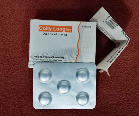 coity-long-60mg-tablets-price-in-badin-03055997199-number-one-tablet-big-0