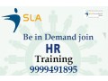 hr-certification-in-delhi-nangli-with-sap-hrhcm-hr-analytics-course-at-sla-institute-100-job-placement-summer-offer-23-small-0