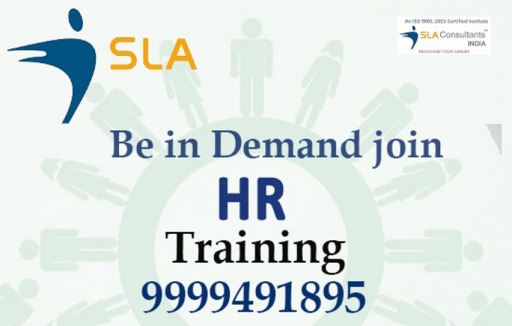 hr-certification-in-delhi-nangli-with-sap-hrhcm-hr-analytics-course-at-sla-institute-100-job-placement-summer-offer-23-big-0