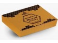 golden-royal-honey-price-in-kasur03055997199-small-0