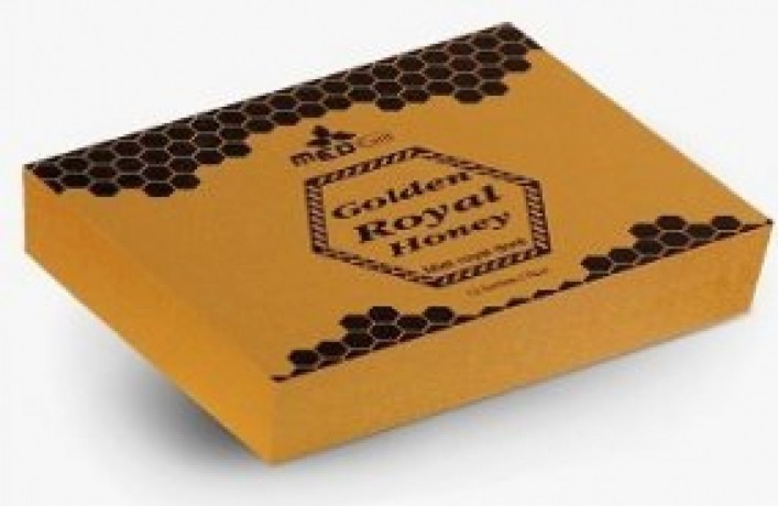 golden-royal-honey-price-in-kasur03055997199-big-0