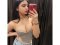 call-girls-in-east-vinod-nagar-delhi-9784338981top-female-escort-small-0