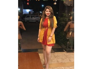 Call Girl in NEW ASHOK NAGAR Delhi | +91–8222812224 |Women Seeking Men Delhi Ncr