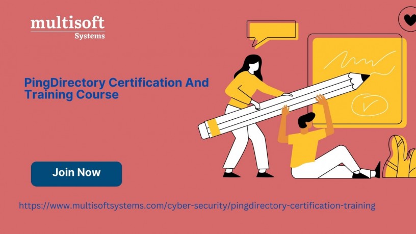 pingdirectory-online-certification-and-training-course-big-0