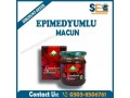turkish-epimedium-macun-price-in-dullewala-03038506761-small-0