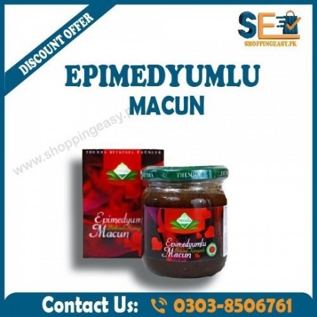 turkish-epimedium-macun-price-in-talagang-03038506761-big-0