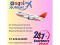 you-can-use-angel-air-ambulance-in-varanasi-for-patient-transfer-small-0