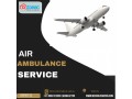 book-low-cost-and-reliable-air-ambulance-services-in-visakhapatnam-by-medivic-aviation-small-0