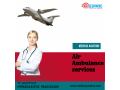 the-team-at-medivic-aviation-air-ambulance-service-in-jodhpur-offers-care-while-shifting-patients-small-0