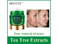 breylee-acne-treatment-serum-price-in-pakistan-03038506761-small-0