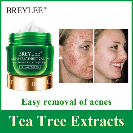 breylee-acne-treatment-serum-price-in-pakistan-03038506761-big-0