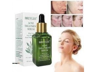 Breylee Acne Treatment Serum Price In Pakistan 03038506761