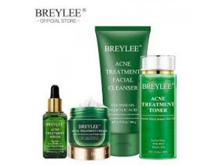 Breylee Acne Treatment Serum Price In Pakistan 03038506761
