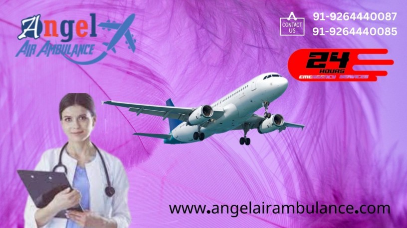 hi-level-and-secure-air-ambulance-services-in-patna-at-low-budget-by-angel-big-0