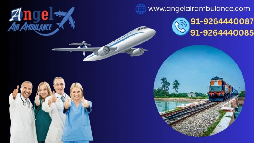 book-budget-friendly-air-ambulance-services-in-ranchi-with-healthcare-by-angel-big-0