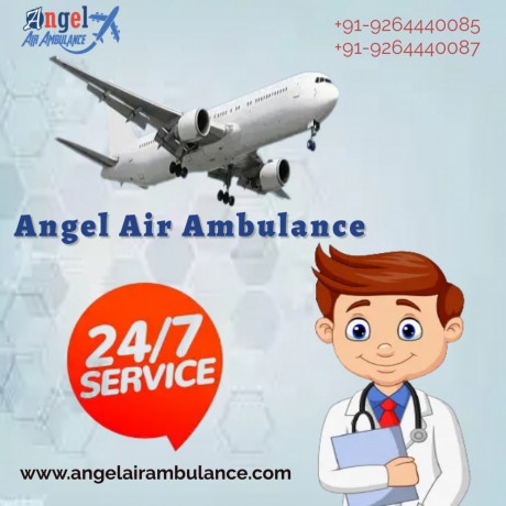 required-air-ambulance-services-in-guwahati-with-inimitable-medical-aid-by-angel-big-0