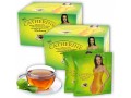 catherine-slimming-tea-in-sanghar-weight-loss-tea-oeiginal-32-pak-03337600024-small-0