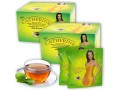 catherine-slimming-tea-in-mansehra-weight-loss-tea-oeiginal-32-pak-03337600024-small-0