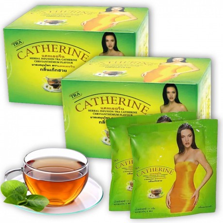 catherine-slimming-tea-in-mansehra-weight-loss-tea-oeiginal-32-pak-03337600024-big-0