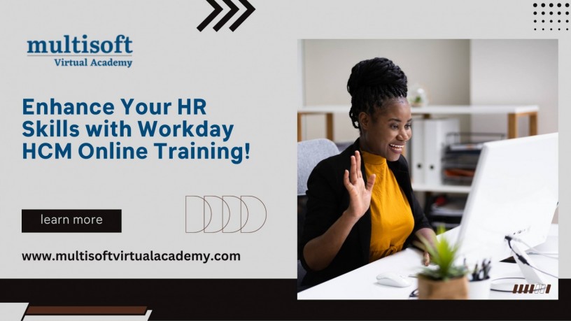 enhance-your-hr-skills-with-workday-hcm-online-training-big-0