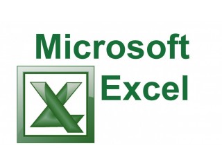 What are the Benefits of a Advanced Excel Coaching Classes with Placement?