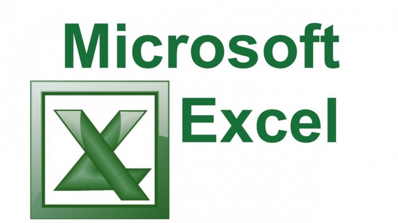 what-are-the-benefits-of-a-advanced-excel-coaching-classes-with-placement-big-0
