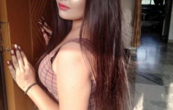 vip-call-girls-in-ibis-new-delhi-aerocity-8448668741-escort-service-delhi-ncr-big-0