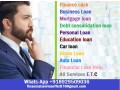 financing-credit-loan-whatsapp-918929509036-small-0