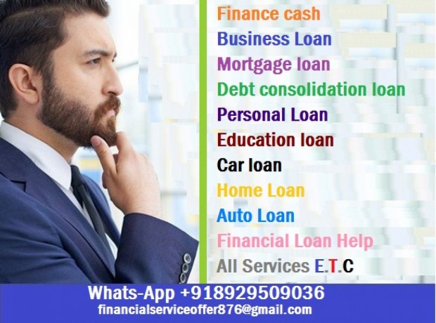 financing-credit-loan-whatsapp-918929509036-big-0