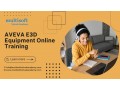 aveva-e3d-equipment-online-training-by-multisoftvirtualacademy-small-0