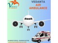 opt-for-the-vedanta-air-ambulance-service-in-jabalpur-for-fastest-transfer-small-0