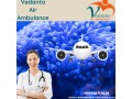 the-vedanta-air-ambulance-service-in-jaipur-avail-through-phone-calls-small-0