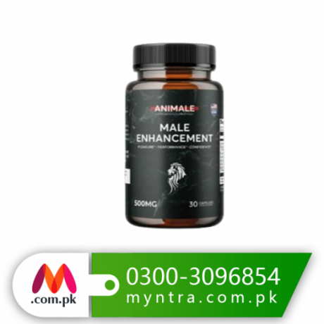 animale-male-enhancement-in-tando-muhammad-khan03003096854-myntra-big-0