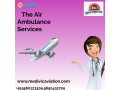 medivic-aviation-air-ambulance-service-in-siliguri-never-complicates-the-medical-transportation-process-small-0