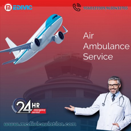 medivic-aviation-air-ambulance-service-in-vellore-is-a-reliable-partner-in-medical-emergency-big-0