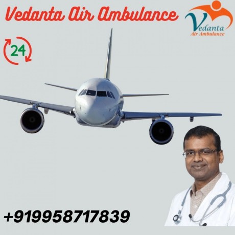 air-ambulance-service-in-aurangabad-is-available-at-economic-charge-by-the-vedanta-big-0