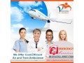 air-ambulance-service-in-coimbatore-for-stress-free-medical-shifting-by-vedanta-small-0