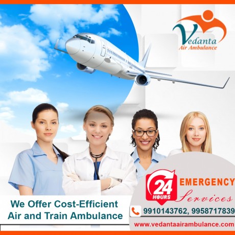 air-ambulance-service-in-coimbatore-for-stress-free-medical-shifting-by-vedanta-big-0