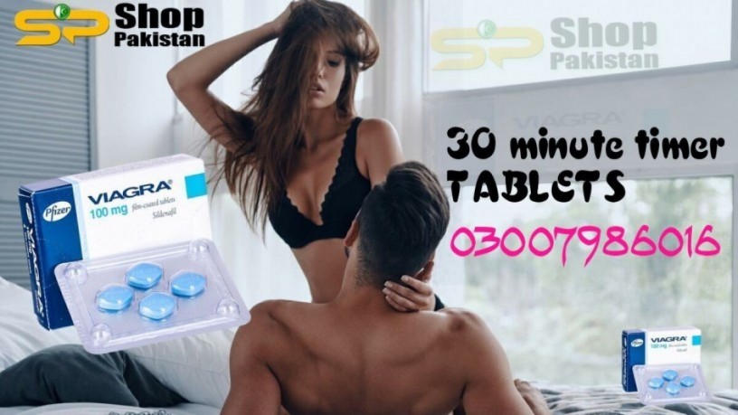 viagra-tablets-price-in-sadiqabad-03331619220-03007986016-big-0